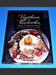 Vajíčková kuchařka - Recepty od reBarbora´s kitchen - náhled