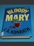 Bloody Mary - Konrath - náhled
