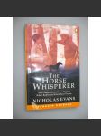 The Horse Whisperer [Zaříkávač koní] - náhled