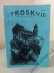 Trosky 10/1995 - náhled