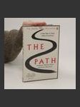 The path: A new way to think about everything - náhled