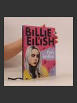 Billie Eilish - náhled