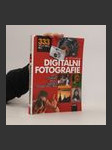 333 tipů a triků pro digitální fotografie - náhled