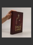 Dalajlama - Nevšedný príbeh - náhled