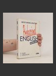 Professional English Book 1 - náhled