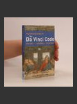 The Rough Guide to the Da Vinci Code - náhled