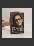 Bono on Bono : conversations with Michka Assayas - náhled