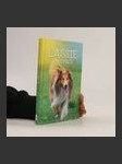 Lassie se vrací - náhled