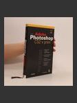 Adobe Photoshop CS2 v praxi. Praktický průvodce nejen pro digitální fotografy - náhled