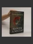 Slovem a mečem - náhled