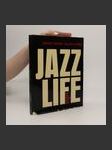 Jazz Life: auf den Spuren des Jazz - náhled