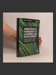 Armstrong's handbook of learning and development. A guide to the theory and practice of L&D - náhled