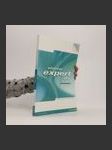 Advanced Expert CAE : Coursebook - náhled