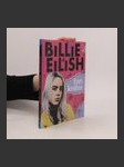 Billie Eilish - náhled