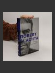 Robert Šlachta. Třicet let pod přísahou (duplicitní ISBN) - náhled