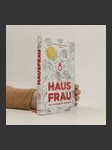 Hausfrau - náhled