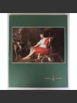 Trafalgar Galleries XII. Catalogue [výtvarné umění, katalogy] HOL - náhled