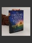 The Einsteins of Vista Point - náhled