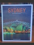 Sydney (veľký formát) - náhled