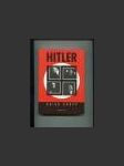 Hitler - náhled