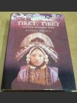 Tibet, Tibet. Historie ztracené země - náhled