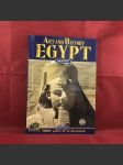 Egypt. Art and history - náhled