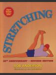 Stretching (veľký formát) - náhled
