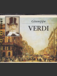 Giuseppe Verdi 3 CD - náhled