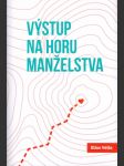 Výstup na horu manželstva - náhled