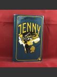 Jenny - náhled