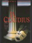 Já claudius - náhled