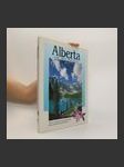 Alberta on My Mind - náhled