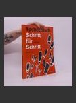 Tschechisch Schritt für Schritt. Arbeitsbuch. - náhled