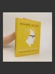 Woody Allen : film za filmem - náhled