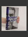 Robert Šlachta. Třicet let pod přísahou (duplicitní ISBN) - náhled