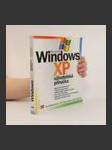 Microsoft Windows XP – Uživatelská příručka - náhled