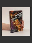 Zoo City - náhled