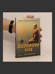 Buddhova vize - náhled