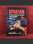 Spartan - náhled