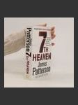 7th heaven - náhled