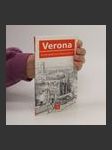 Verona. A brief guide to its history and art - náhled