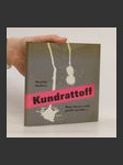 Kundrattoff : muž, který zažil příliš mnoho - náhled