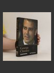 George Clooney : životopis (duplicitní ISBN) - náhled