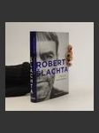 Robert Šlachta. Třicet let pod přísahou (duplicitní ISBN) - náhled