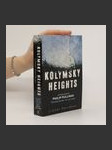 Kolymsky Heights - náhled
