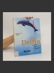 Delfin: Lehrwerk für Deutsch als Fremdsprache - náhled