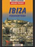 Ibiza Formentera Radost z cestování - náhled