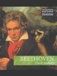 Ludwig van Beethoven - Duch svobody - náhled