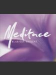 Meditace - Klasické opojení 3 CD - náhled