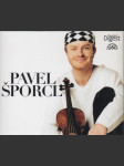 Pavel Šporcl 3 CD - náhled